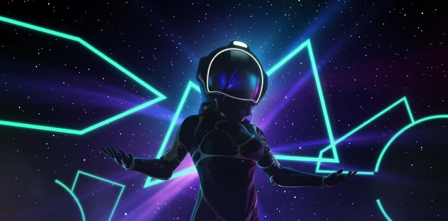 Stellar Spins Casino