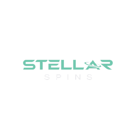 Stellar Spins Casino