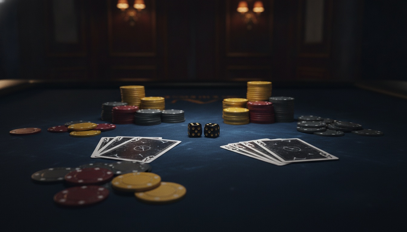 Explore the Exciting Game Selection at Stellar Spins Casino