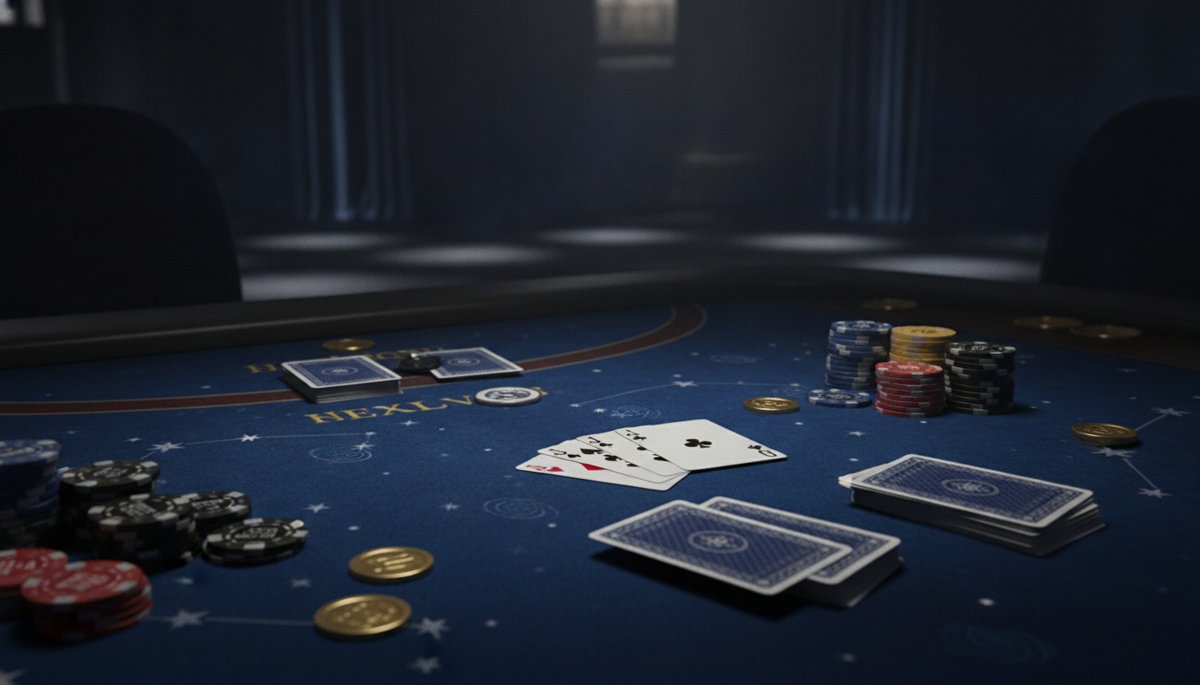 Explore the Game Selection at Stellar Spins Casino